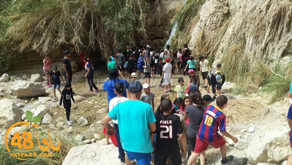 re7la ba7r maiyet (11).jpg